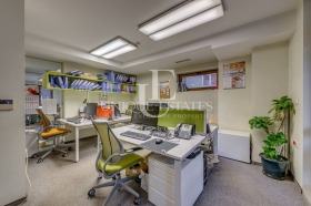 ���� ��� ���� ������������� ������ | Imot.bg � ����� ������ 5