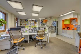 ����� ���� ��� ���� ������������� ������,���� �����, ��� �����