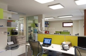 ���� ��� ���� ������������� ������ | Imot.bg � ����� ������ 6