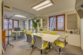 ���� ��� ���� ������������� ������ | Imot.bg � ����� ������ 2