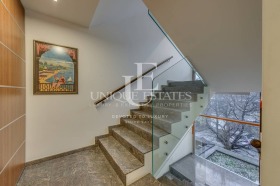 ���� ��� ���� ������������� ������ | Imot.bg � ����� ������ 4