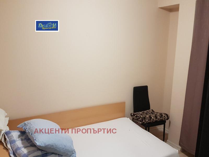 För uthyrning  1 sovrum Veliko Tarnovo , Centar , 60 kvm | 60710189 - bild [6]
