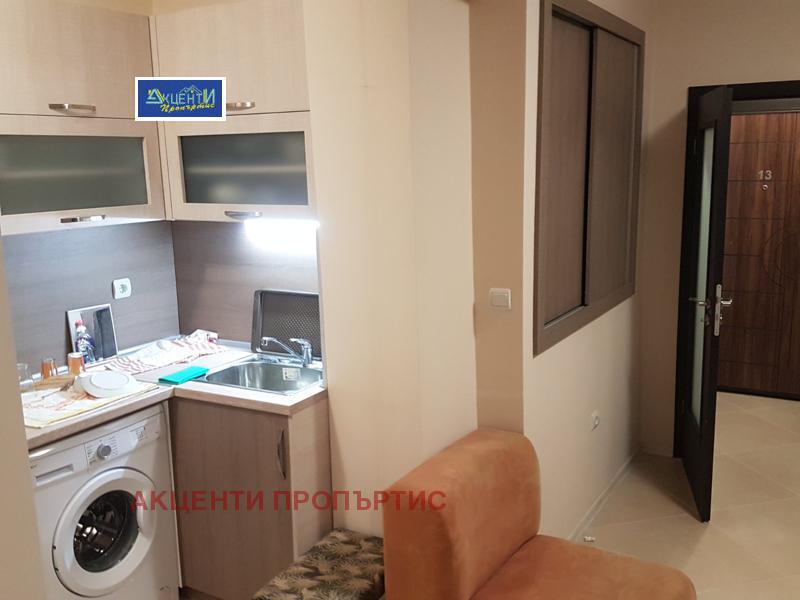För uthyrning  1 sovrum Veliko Tarnovo , Centar , 60 kvm | 60710189 - bild [2]