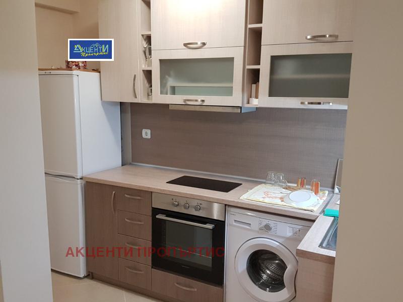 För uthyrning  1 sovrum Veliko Tarnovo , Centar , 60 kvm | 60710189