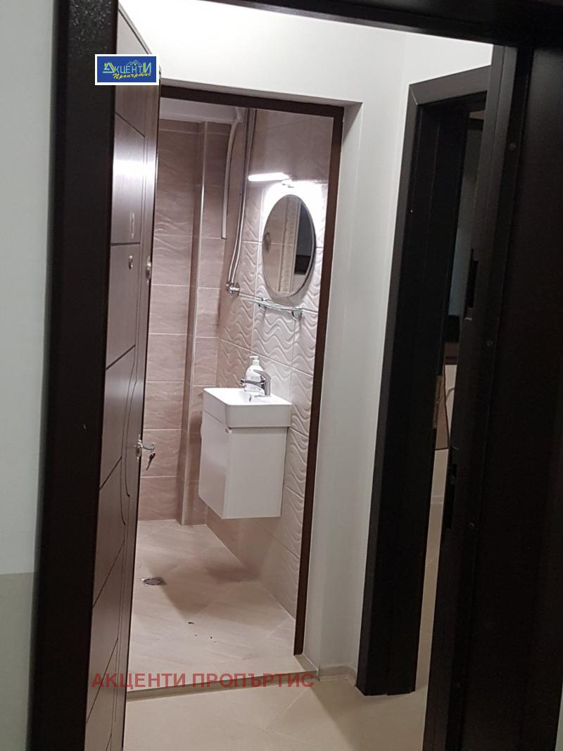 För uthyrning  1 sovrum Veliko Tarnovo , Centar , 60 kvm | 60710189 - bild [10]