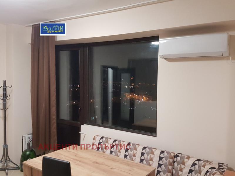 För uthyrning  1 sovrum Veliko Tarnovo , Centar , 60 kvm | 60710189 - bild [4]
