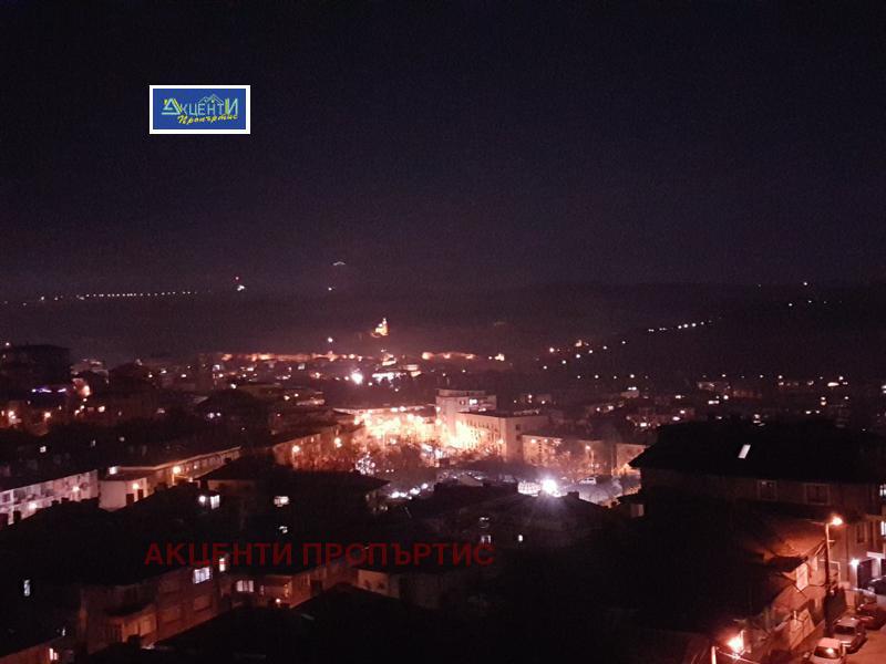 För uthyrning  1 sovrum Veliko Tarnovo , Centar , 60 kvm | 60710189 - bild [8]