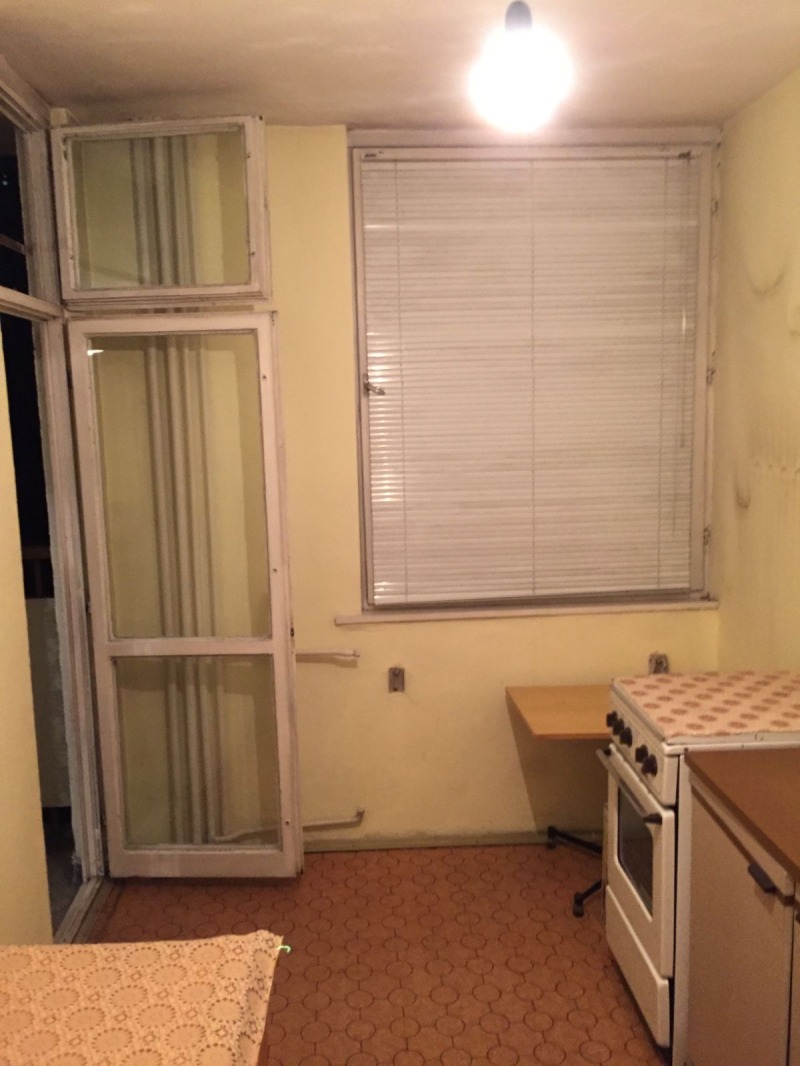 For Rent  1 bedroom Sofia , Krasna polyana 2 , 60 sq.m | 47262021 - image [8]