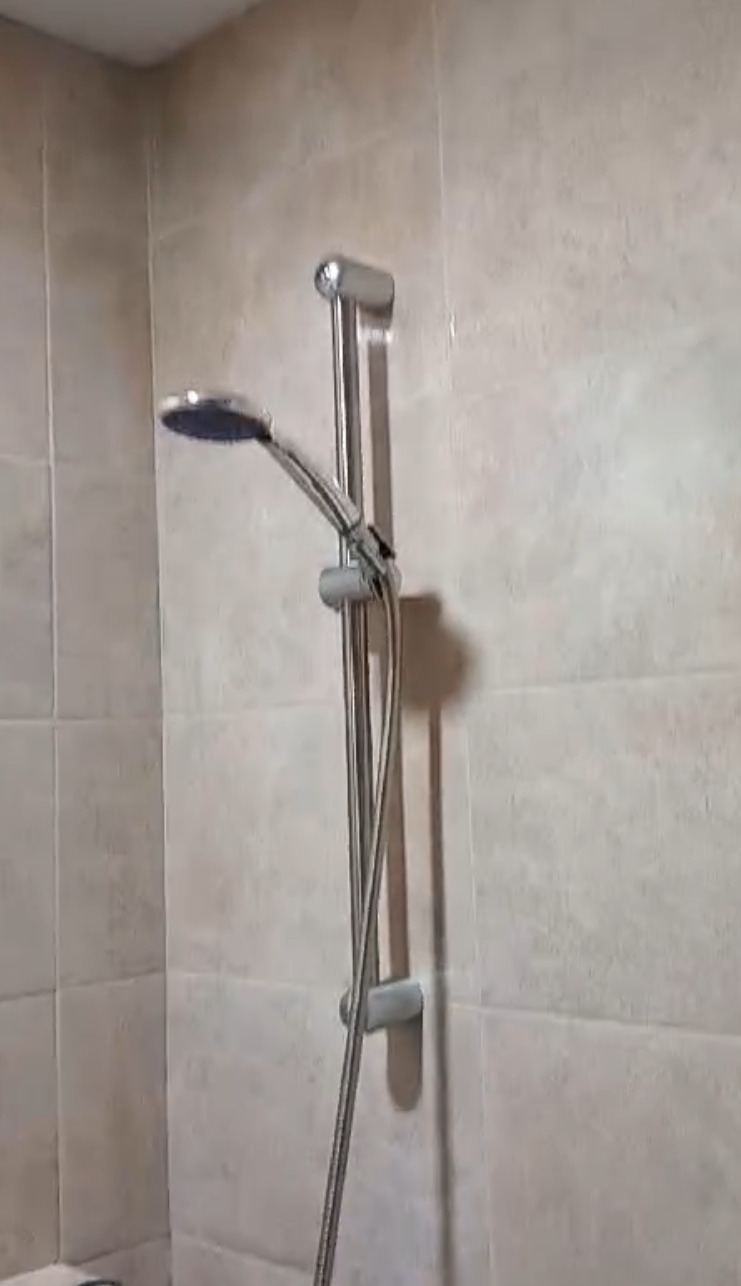 For Rent  1 bedroom Sofia , Krasna polyana 2 , 60 sq.m | 47262021 - image [11]