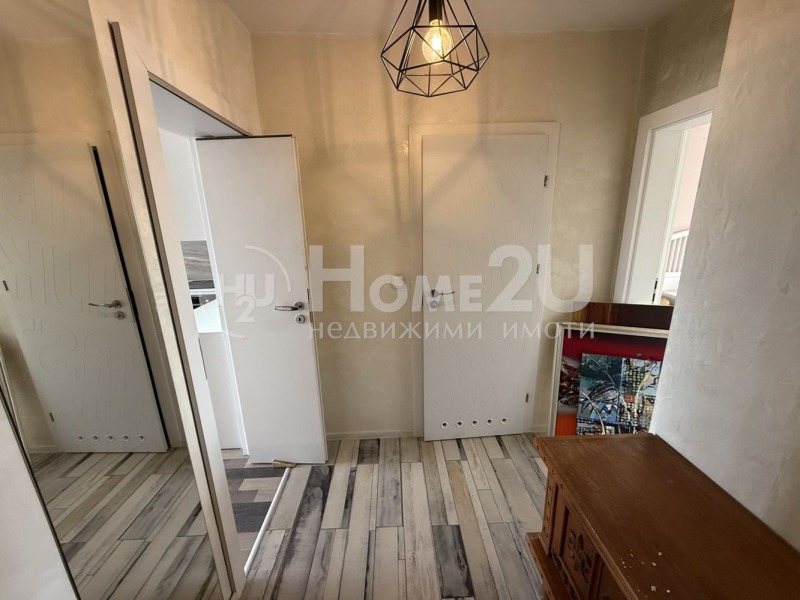 Da affittare  1 camera da letto Sofia , Manastirski livadi , 80 mq | 66348213 - Immagine [6]