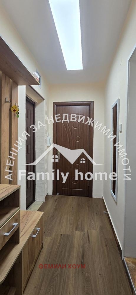 Kiadó  1 hálószoba Varna , Kolhozen pazar , 58 négyzetméter | 22648329 - kép [9]