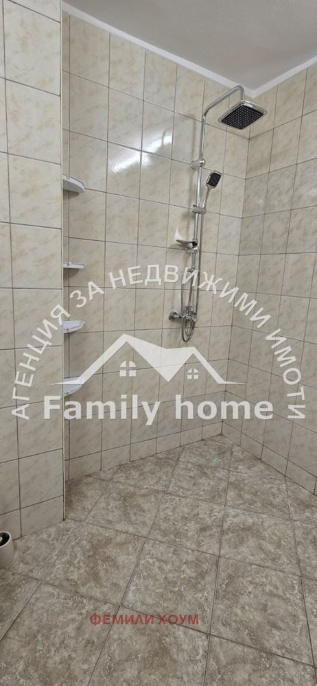 Kiadó  1 hálószoba Varna , Kolhozen pazar , 58 négyzetméter | 22648329 - kép [8]