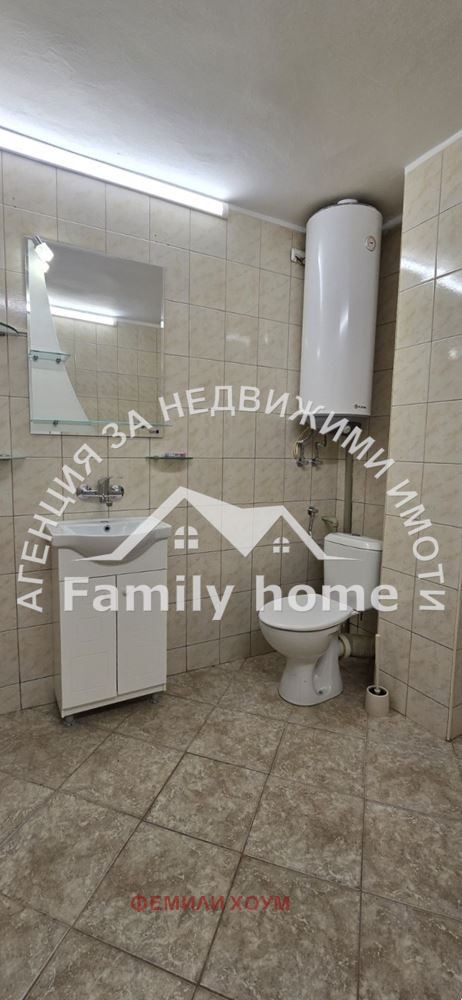 Kiadó  1 hálószoba Varna , Kolhozen pazar , 58 négyzetméter | 22648329 - kép [7]