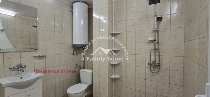 Kiadó  1 hálószoba Varna , Kolhozen pazar , 58 négyzetméter | 22648329 - kép [6]