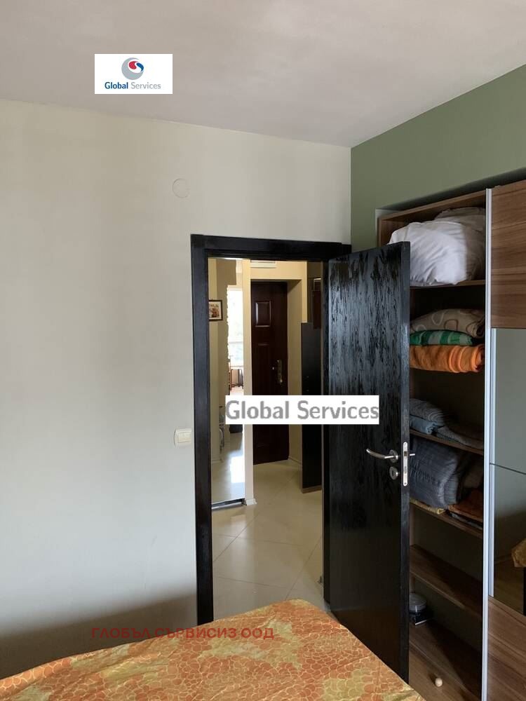 For Rent  1 bedroom Sofia , Simeonovo , 65 sq.m | 44167855 - image [5]