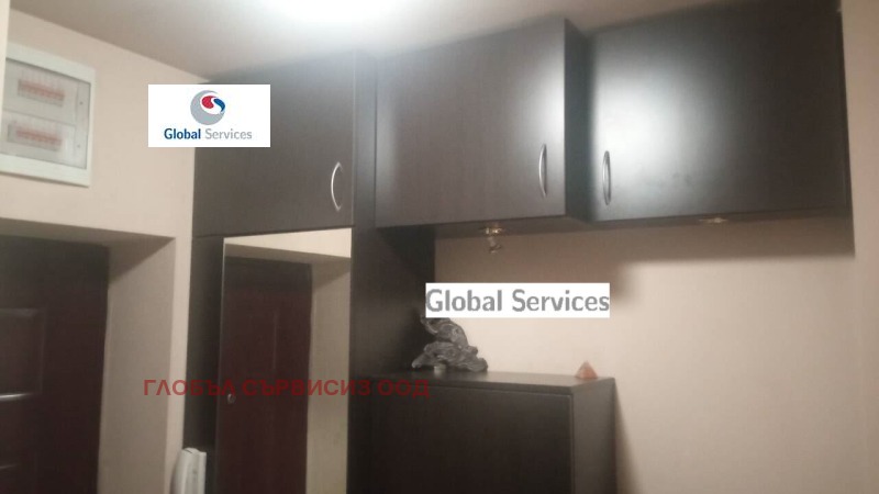 For Rent  1 bedroom Sofia , Simeonovo , 65 sq.m | 44167855 - image [10]