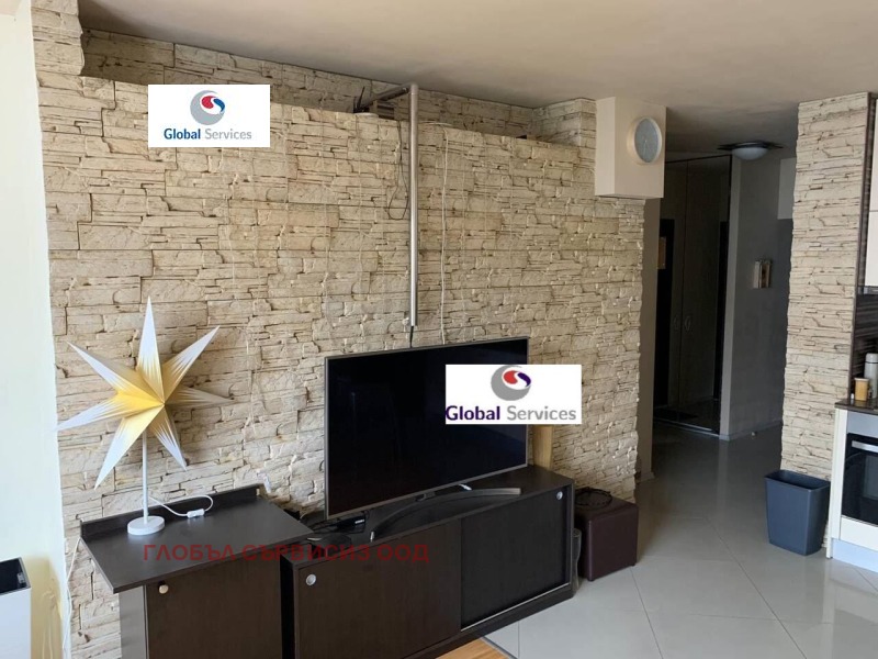 For Rent  1 bedroom Sofia , Simeonovo , 65 sq.m | 44167855 - image [3]