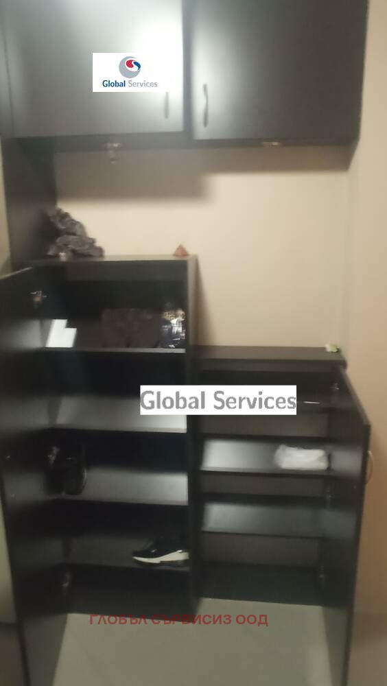 For Rent  1 bedroom Sofia , Simeonovo , 65 sq.m | 44167855 - image [12]