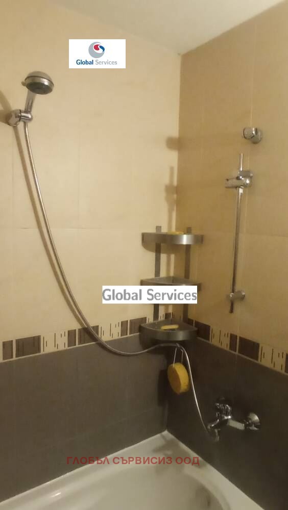For Rent  1 bedroom Sofia , Simeonovo , 65 sq.m | 44167855 - image [7]