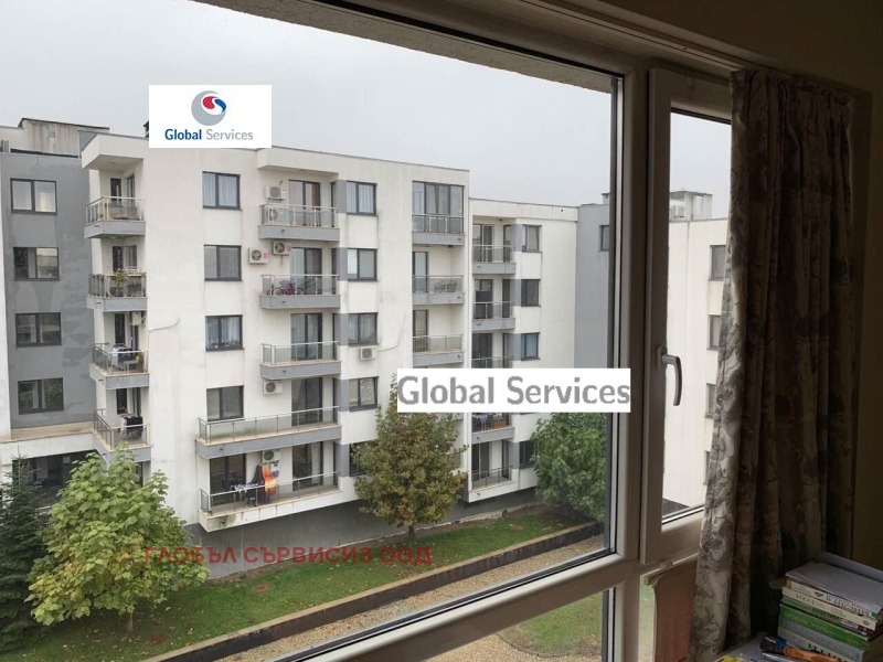 For Rent  1 bedroom Sofia , Simeonovo , 65 sq.m | 44167855 - image [15]