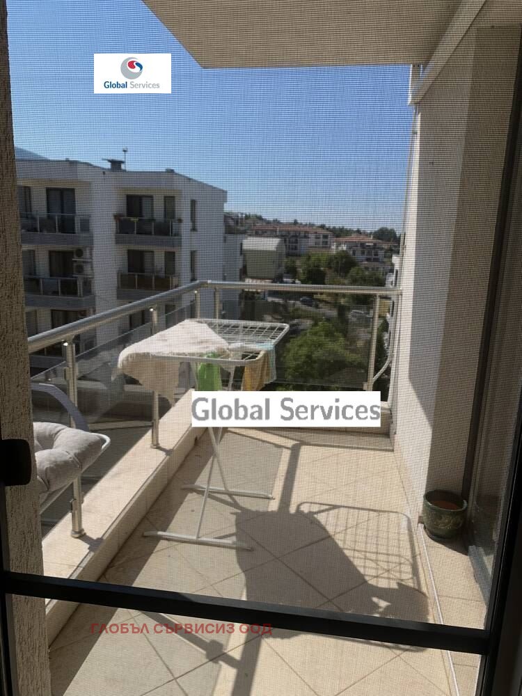 For Rent  1 bedroom Sofia , Simeonovo , 65 sq.m | 44167855 - image [14]