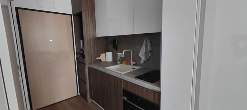 Дава под наем  2-стаен град София , Студентски град , 64 кв.м | 41235095 - изображение [3]