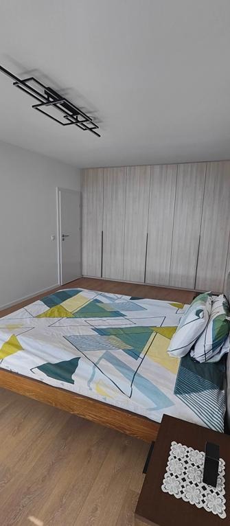 Дава под наем  2-стаен град София , Студентски град , 64 кв.м | 41235095 - изображение [7]