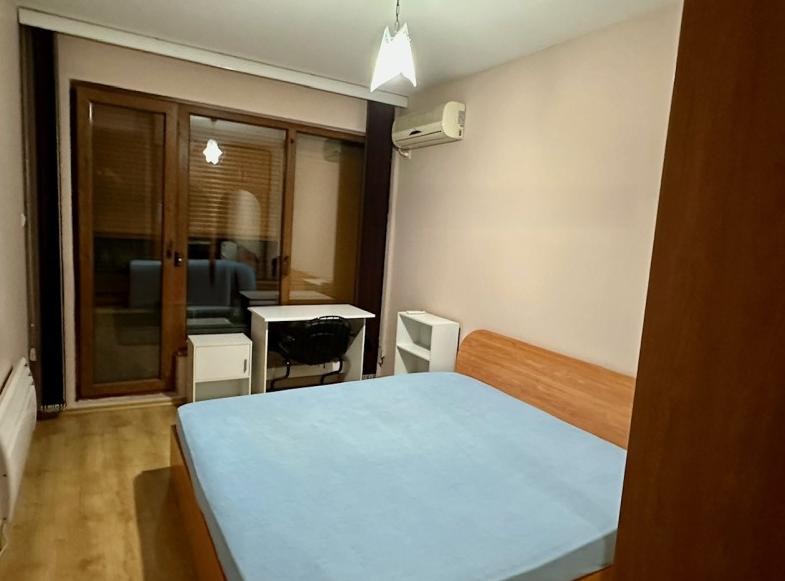 En renta  1 dormitorio Plovdiv , Jristo Smirnenski , 70 metros cuadrados | 36322096 - imagen [3]