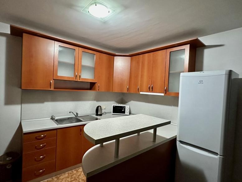 En renta  1 dormitorio Plovdiv , Jristo Smirnenski , 70 metros cuadrados | 36322096