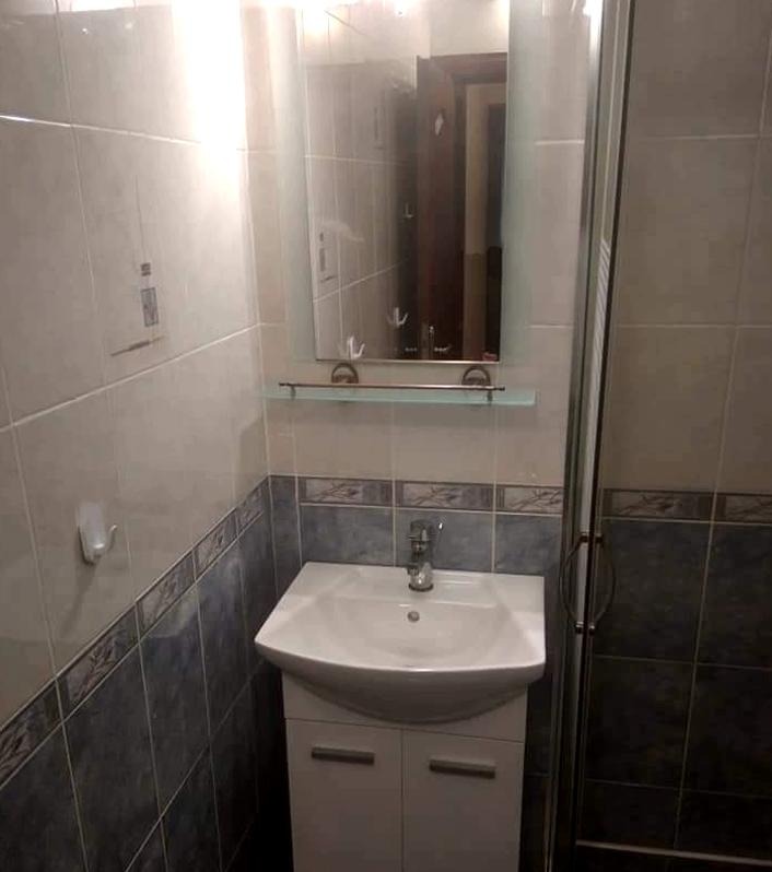 Da affittare  1 camera da letto Plovdiv , Kiuchuk Parig , 63 mq | 86503888 - Immagine [3]