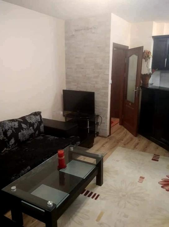 Da affittare  1 camera da letto Plovdiv , Kiuchuk Parig , 63 mq | 86503888