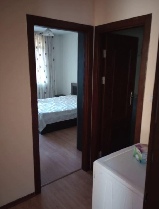 Da affittare  1 camera da letto Plovdiv , Kiuchuk Parig , 63 mq | 86503888 - Immagine [4]