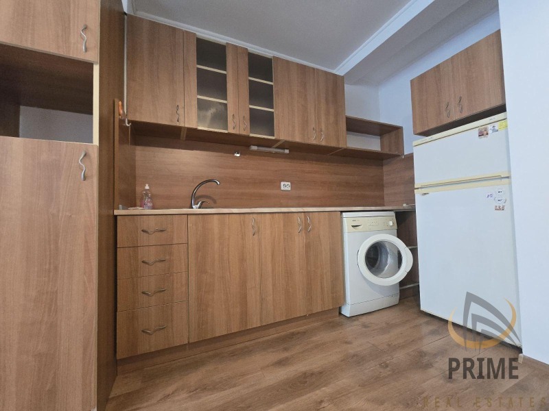 Дава под наем  2-стаен град Бургас , Възраждане , 65 кв.м | 71120811 - изображение [5]