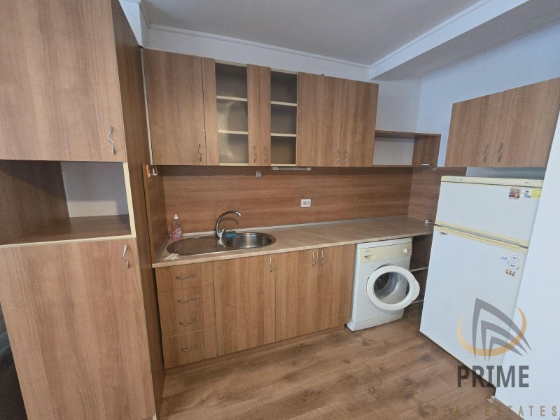 Дава под наем  2-стаен град Бургас , Възраждане , 65 кв.м | 71120811 - изображение [4]
