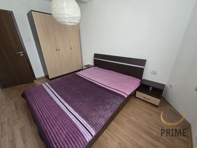 Дава под наем  2-стаен град Бургас , Възраждане , 65 кв.м | 71120811 - изображение [9]