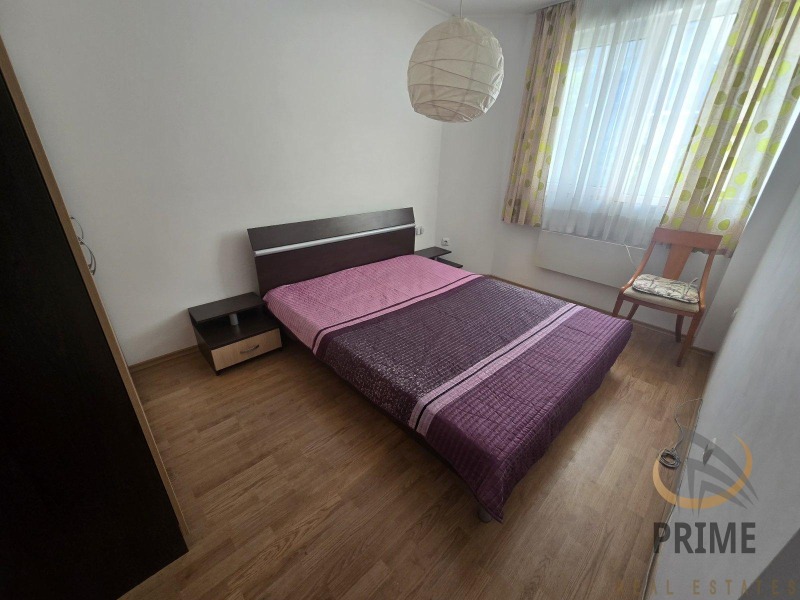 Дава под наем  2-стаен град Бургас , Възраждане , 65 кв.м | 71120811 - изображение [8]