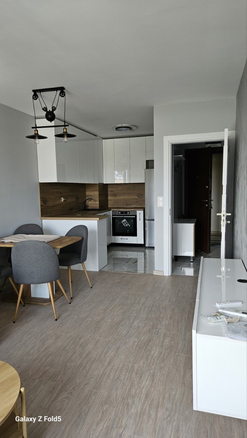 De inchiriat  1 dormitor Plovdiv , Belomorsci , 60 mp | 39946355