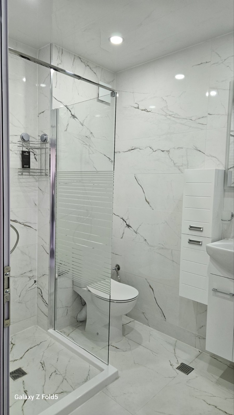 De inchiriat  1 dormitor Plovdiv , Belomorsci , 60 mp | 39946355 - imagine [4]