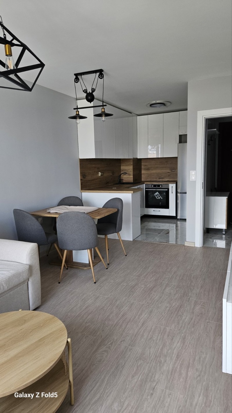 De inchiriat  1 dormitor Plovdiv , Belomorsci , 60 mp | 39946355 - imagine [14]