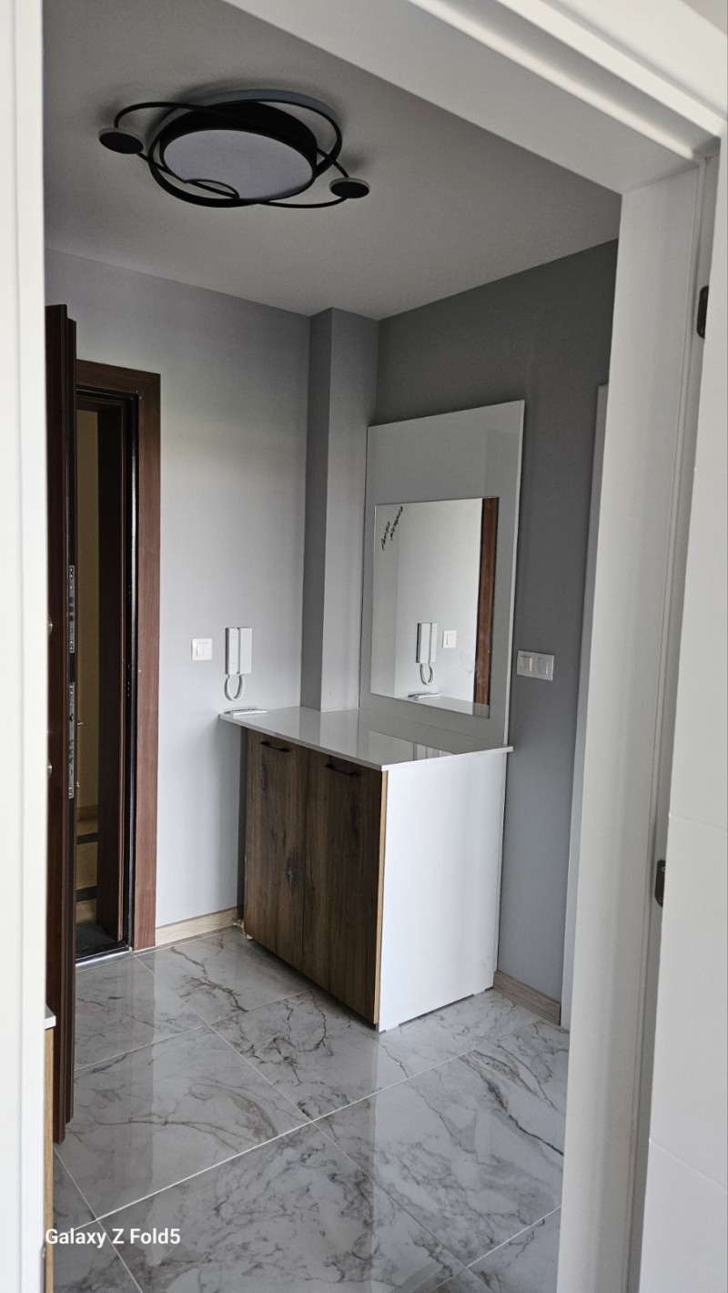 De inchiriat  1 dormitor Plovdiv , Belomorsci , 60 mp | 39946355 - imagine [9]