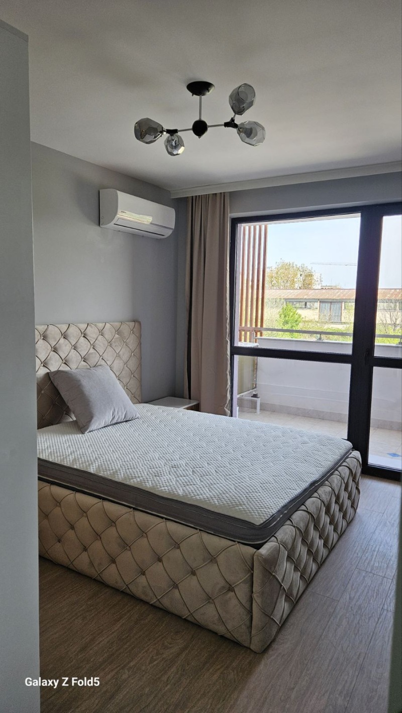 De inchiriat  1 dormitor Plovdiv , Belomorsci , 60 mp | 39946355 - imagine [10]
