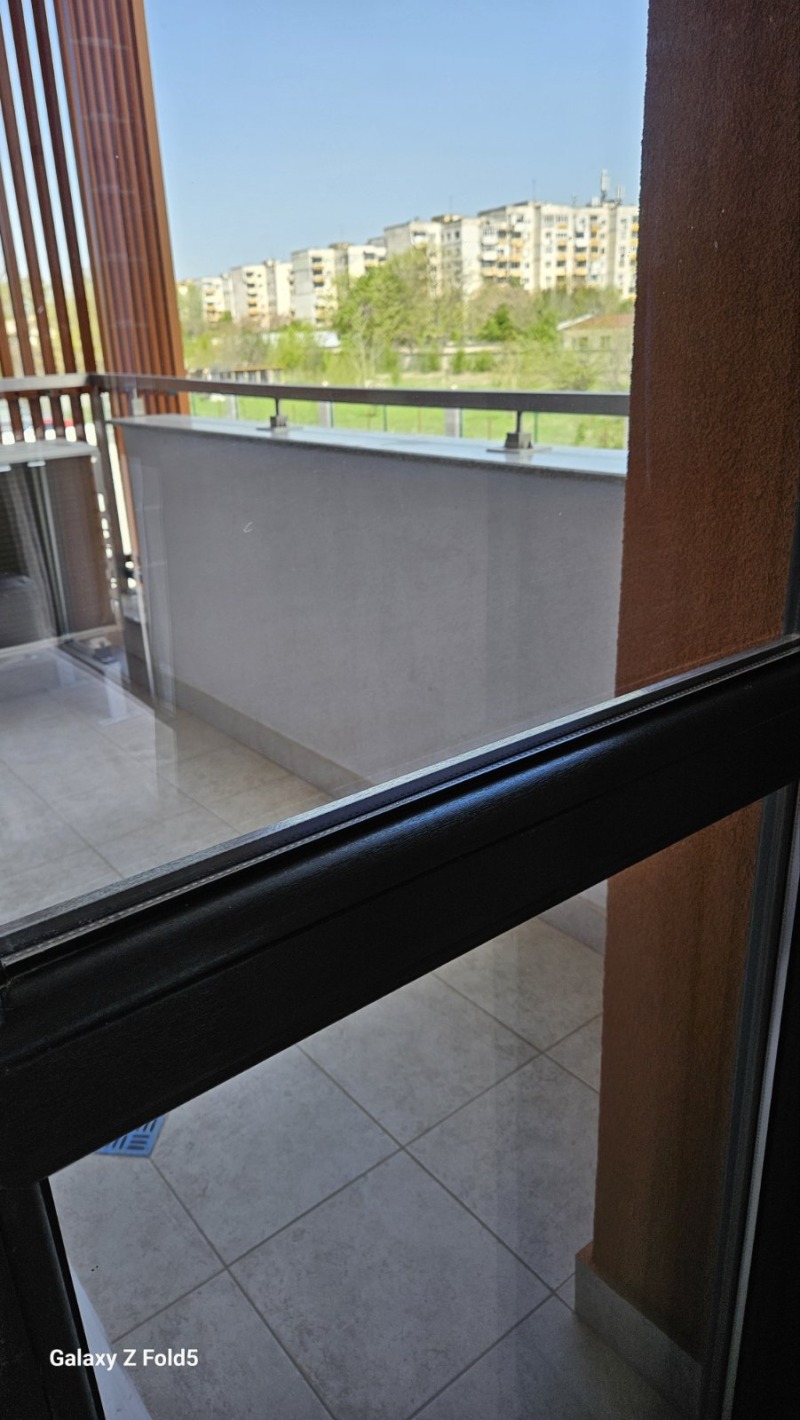 De inchiriat  1 dormitor Plovdiv , Belomorsci , 60 mp | 39946355 - imagine [11]