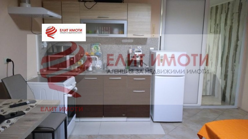 Под наем 2-СТАЕН, град Варна, Аспарухово • 360 € / 704.10 лв. • 46967258 1