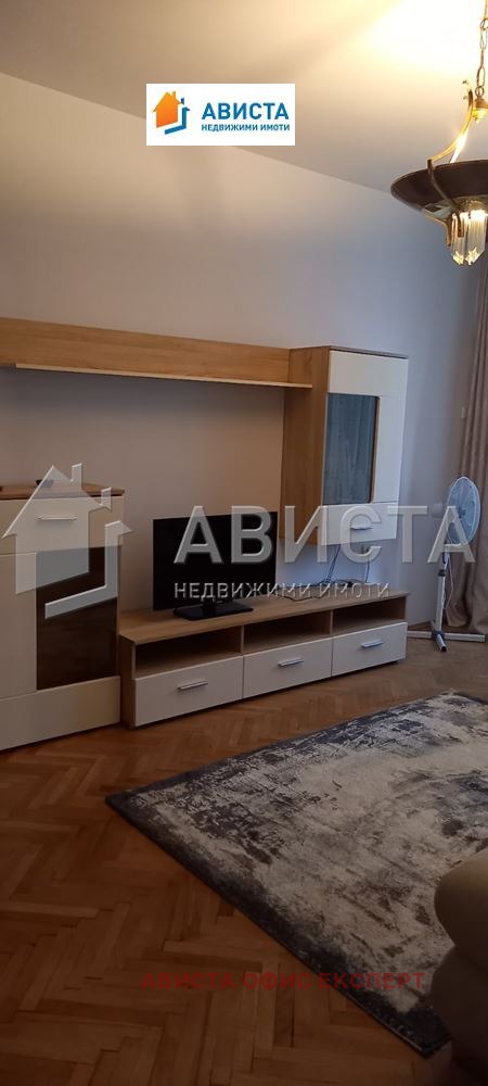 Дава под наем 2-СТАЕН, гр. София, Изток, снимка 16 - Апартаменти - 54541171