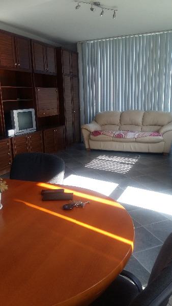 Vuokrattavana  2 makuuhuonetta Pleven , Širok tsentar , 100 neliömetriä | 38772501 - kuva [2]