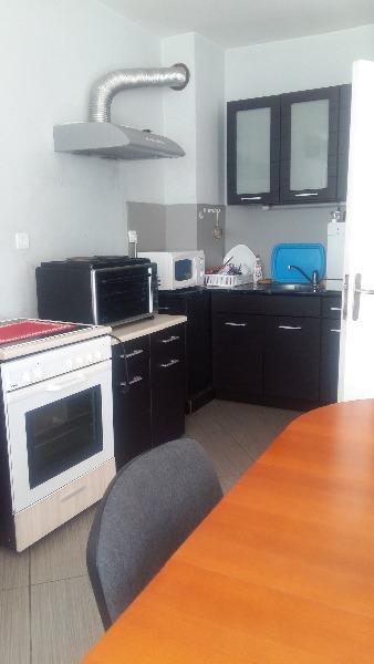Vuokrattavana  2 makuuhuonetta Pleven , Širok tsentar , 100 neliömetriä | 38772501 - kuva [3]