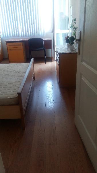 Vuokrattavana  2 makuuhuonetta Pleven , Širok tsentar , 100 neliömetriä | 38772501 - kuva [6]