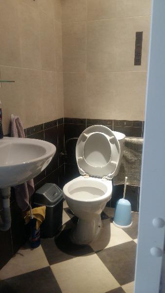 Vuokrattavana  2 makuuhuonetta Pleven , Širok tsentar , 100 neliömetriä | 38772501 - kuva [10]