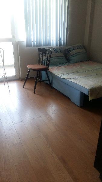 Vuokrattavana  2 makuuhuonetta Pleven , Širok tsentar , 100 neliömetriä | 38772501 - kuva [7]