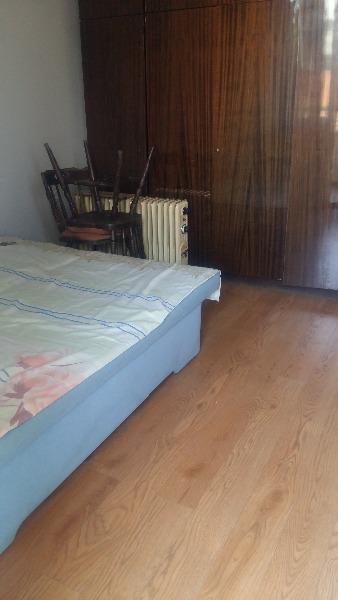 Vuokrattavana  2 makuuhuonetta Pleven , Širok tsentar , 100 neliömetriä | 38772501 - kuva [8]